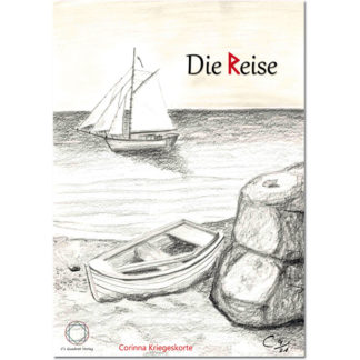 Die Reise