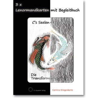 C's Seelen-Lenormand