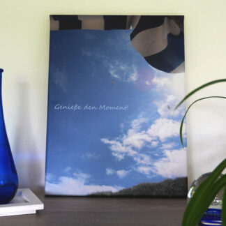 individuelles Motivationsbild