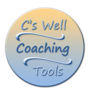 Well-Coaching-Tools