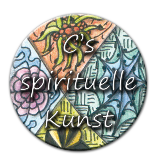 spirituelle Kunst