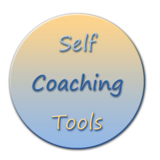 Self-Coaching-Tools
