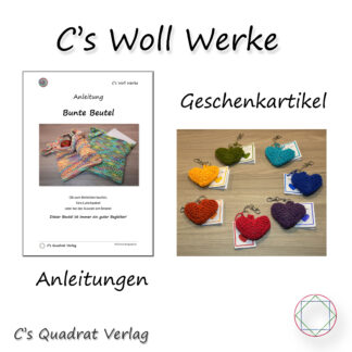 C's Woll Werke