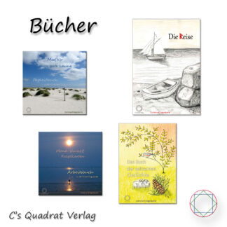 Bücher