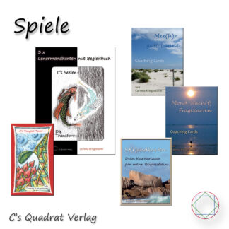 Spiele