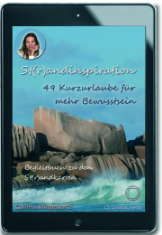 St(r)andinspiration